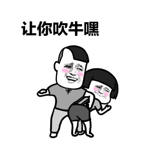 示例图片